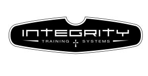Integrity Training Systems