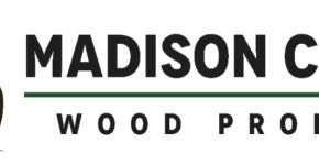 Madison County Wood Products