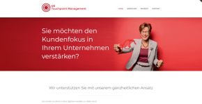 KB Touchpoint Management