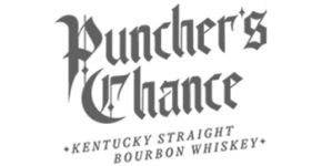 Puncher's Chance Bourbon