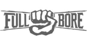 Full Bore Products