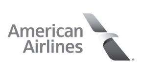 American Airlines