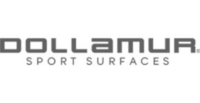 Dollamur Sports Surfaces
