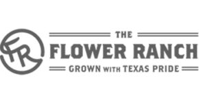 The Flower Ranch