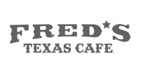 Fred's Texas Cafe