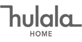 Hulala Home