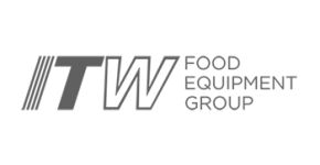 ITW Food Equipment Group