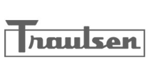 Traulsen Refrigeration