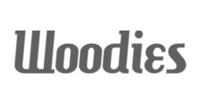 Woodies Sunglasses