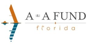 A & A Fund Florida