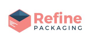 RefinePackaging.com