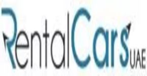 RentalCarsUAE.com