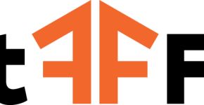 Fleet Farm