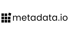 metadata.io