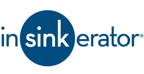 InSinkerator