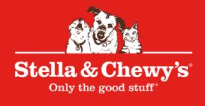 Stella & Chewy's