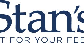 Stan's
