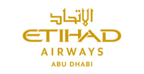 Etihad