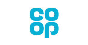 Co-op