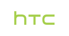 HTC