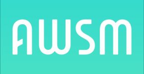 AWSM Bank