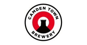 Camden Town Brewery