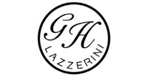 GH Lazzerini