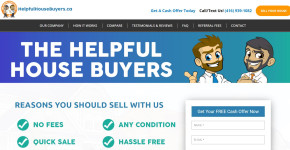 https://ppreteam.com