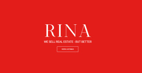 https://rina.ca