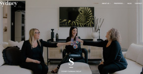https://sydneysells.com