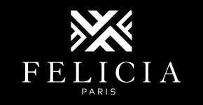 Felicia Paris