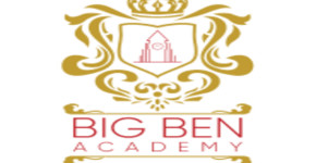 Big Ben Academy