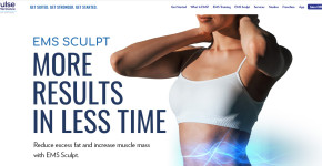 Pulse Performance