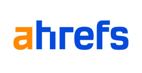 ahrefs