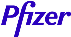 pfizer