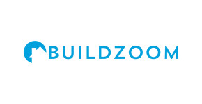 BUILDZOOM