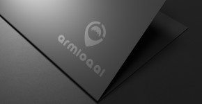 ArmLocal