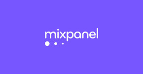 Mixpanel