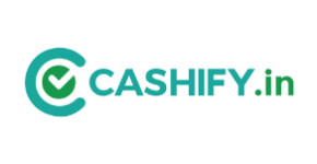 Cashify
