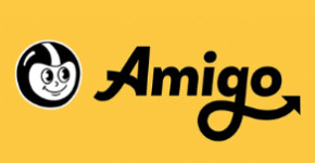 Amigos