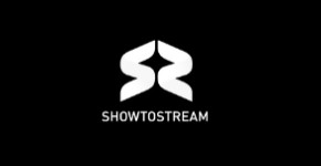 Show to Stream