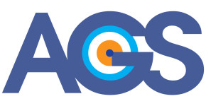 AGS