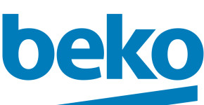 BEKO