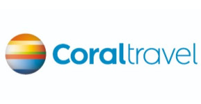 Coraltravel