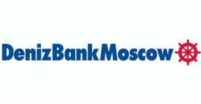 Deniz Bank