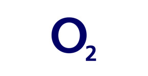 O2