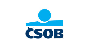 ČSOB (KBC Group)