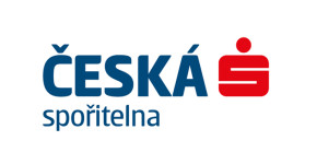 Česká spořitelna (Erste Group)