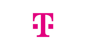 Deutsche Telekom