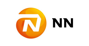 NN
